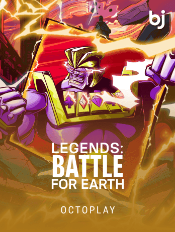 Legends_ Battle for Earthpng screenshot