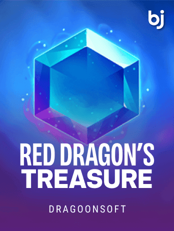 Red Dragon’s Treasurepng screenshot