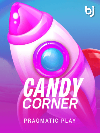 Candy Corner