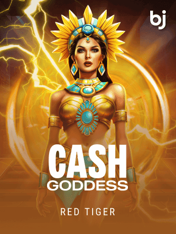 Cash Goddesspng screenshot
