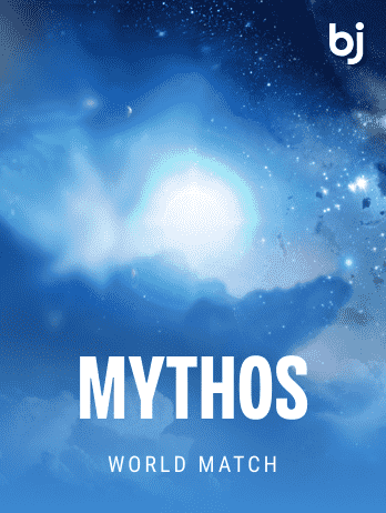 Mythospng screenshot